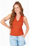 REGATA-TEC.MALHA-VISCOSE-STELLA-MARIS-DEC.HIPPIE-S-MG