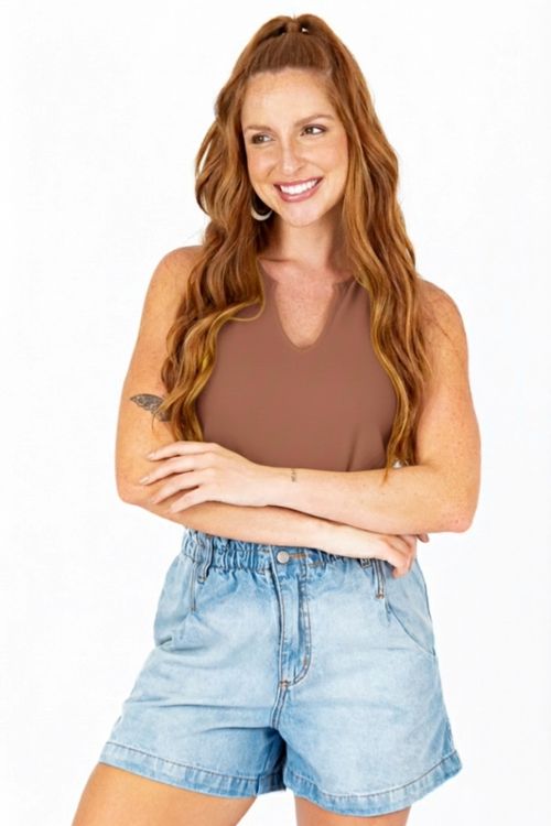 Adobe-Express---file--34-