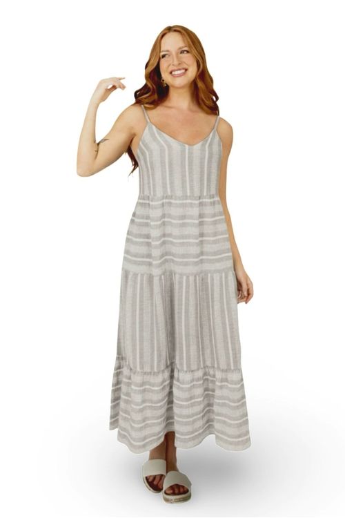 Adobe-Express---file--36-