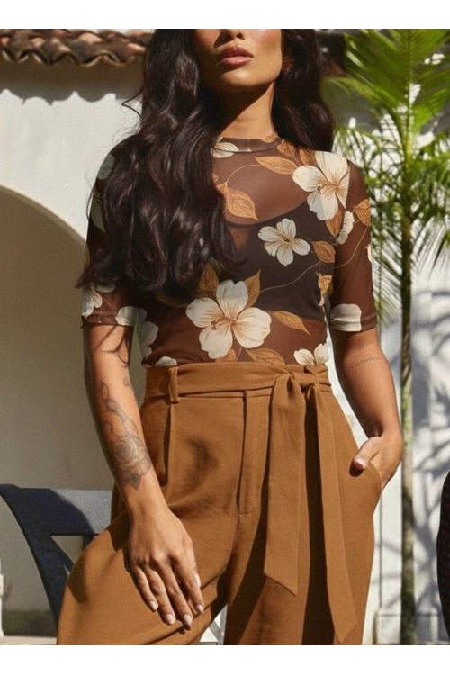 Imagem-do-WhatsApp-de-2025-12-08-a-s--17.06.28_1e2bbde2