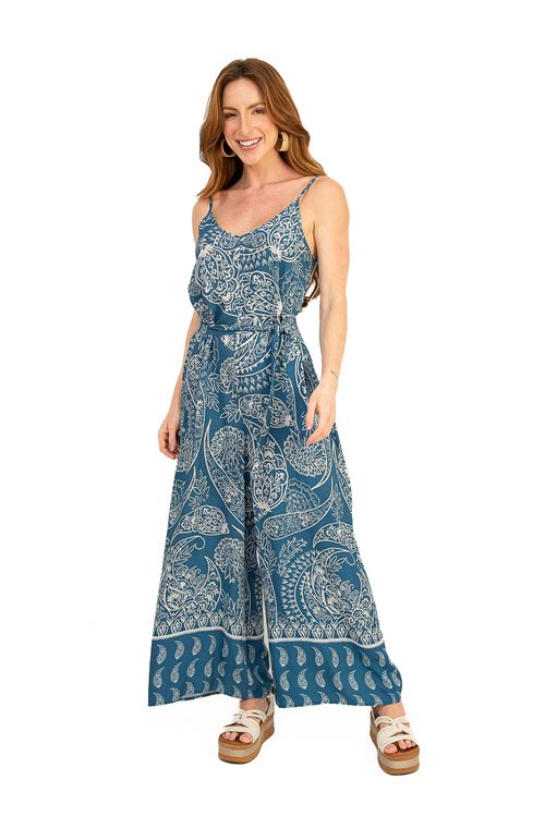 MACACAO-HARMONIA-UNICA