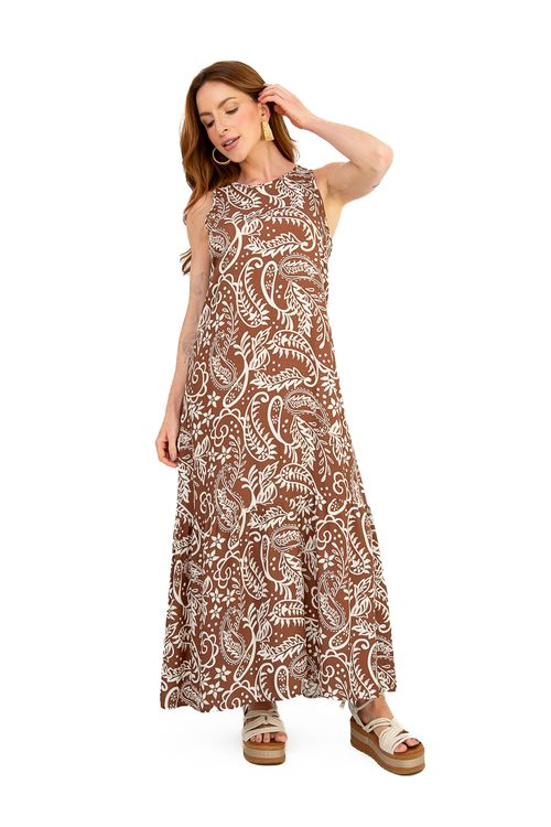 Vestido-Cashmere-UNICA