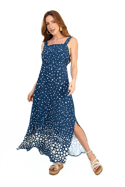 Vestido-Confetes-UNICA