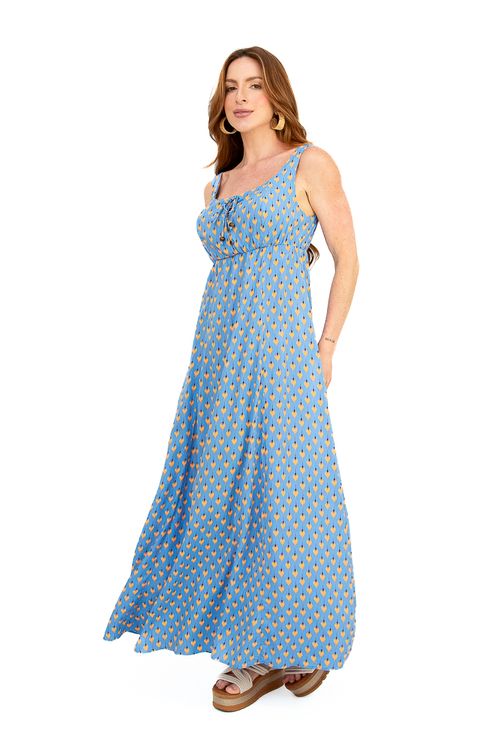 VESTIDO-ATENAS-UNICA