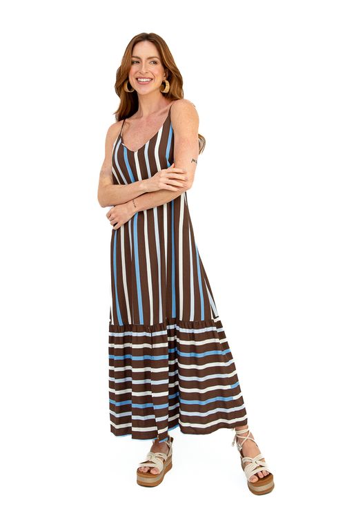 VESTIDO-LISTRAS-UNICA