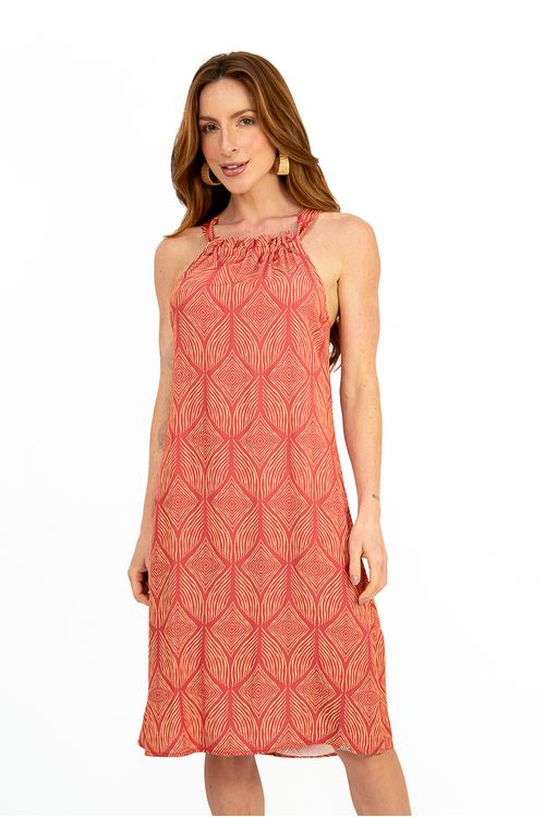 Vestido-Riviera-UNICA