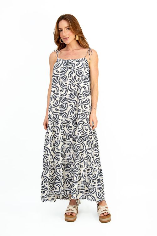 VESTIDO-PUGLIA-OFF-WHITE