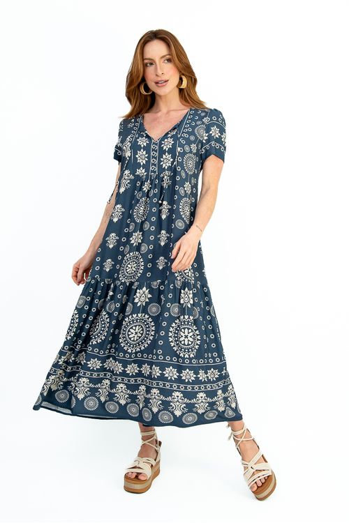 VESTIDO-MIDI-JARDIM-AZUL