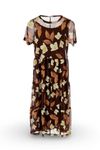 VESTIDO-TULE-FLORAL-SAIA-FRANZIDA-CAFE