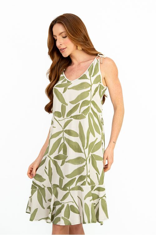 VESTIDO-NATURE-UNICA