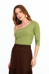 LUIZA4-73