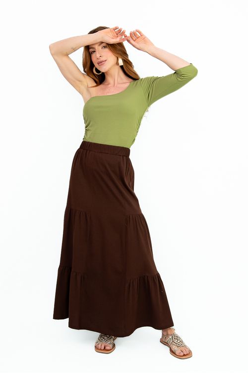 LUIZA4-69