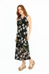 VESTIDO-TULE-FLORAL-PRETO