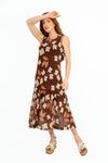 VESTIDO-TULE-FLORAL-CAFE