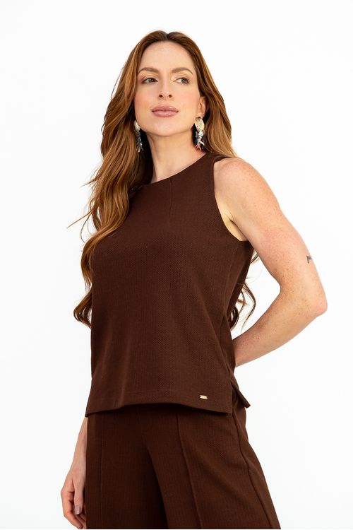 BLUSA-HERITAGEDECOTE-ALTO-CAFE