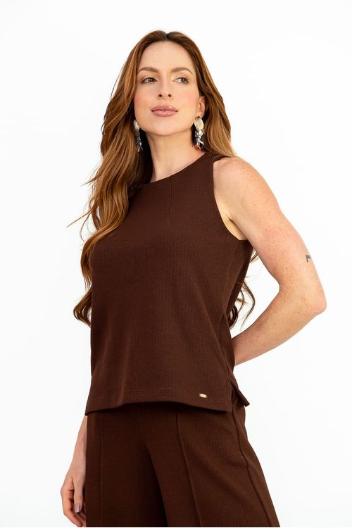 BLUSA-HERITAGEDECOTE-ALTO-CAFE