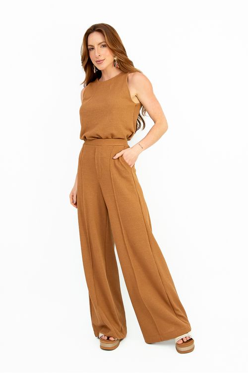 CALCA-PANTALONA-HERITAGE-COOKIES