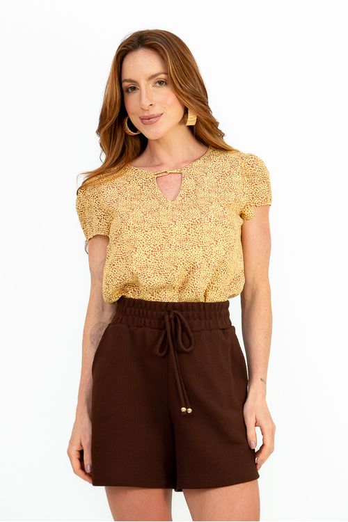 Blusa-mini-onca-AMARELO