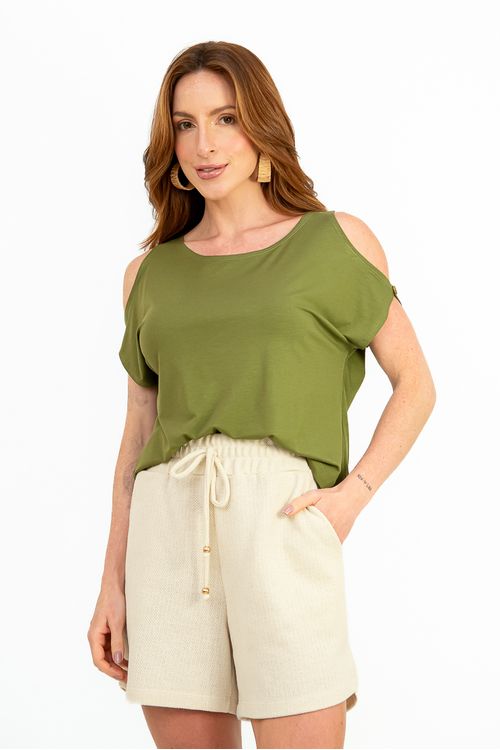 BLUSA-OMBRO-VAZADO-VERDE