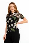 BLUSA-TULE-FLORAL-PRETO