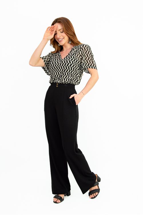 Calca-reta-cos-alfaiataria-PRETO