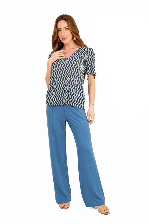 Calca-reta-cos-alfaiataria-AZUL