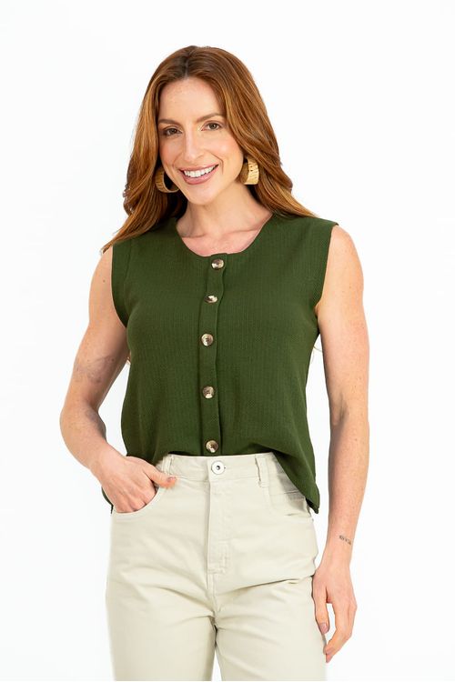 Colete-heritage-decote-careca-FLORESTA