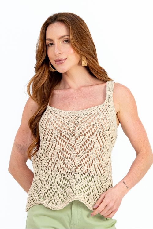 BLUSA-TRICOT-NATURAL