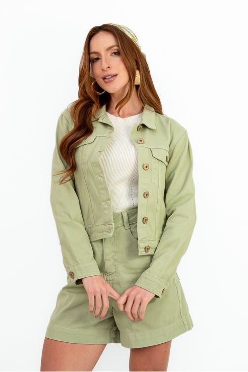 JAQUETA-BASICA-COM-BOLSOS-PISTACHE