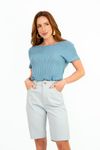 BLUSA-TRICOT-DECOTE-CANOA-AZUL-CLARO