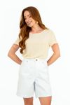BLUSA-TRICOT-DECOTE-CANOA-CREME