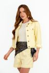 JAQUETA-BASICA-COM-BOLSOS-AMARELO