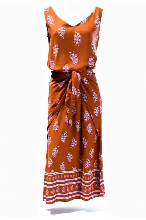 VESTIDO-TAJ-MAHAL-PAREO-UNICA