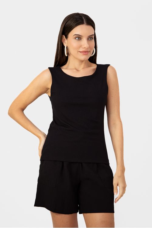 REGATA-COPACABANA-PRETO