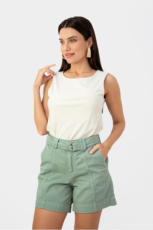 REGATA-COPACABANA-BAUNILHA