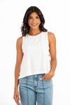 BLUSA-AMORE-BOTOES-OFF-WHITE