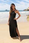VESTIDO-MIDI-DECOTE-ALTO-PRETO