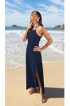 VESTIDO-MIDI-DECOTE-ALTO-MARINHO