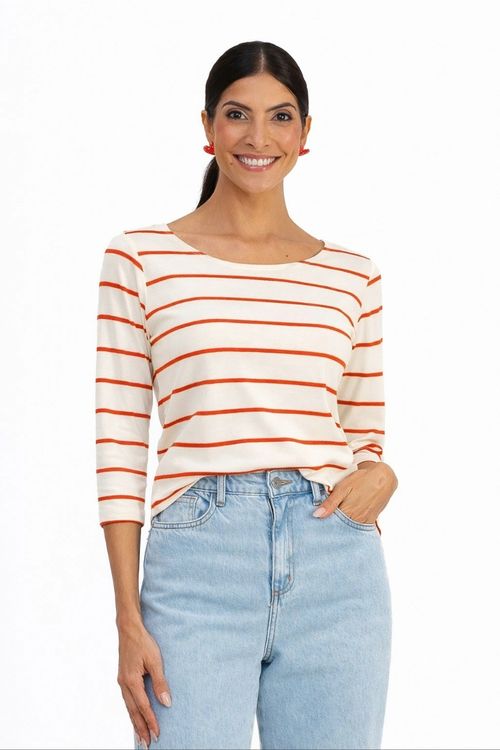 BLUSA-BASICA-LISTRA-CERAMICA