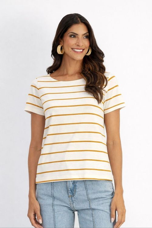 BLUSA-LISTRA-UNO-MOSTARDA