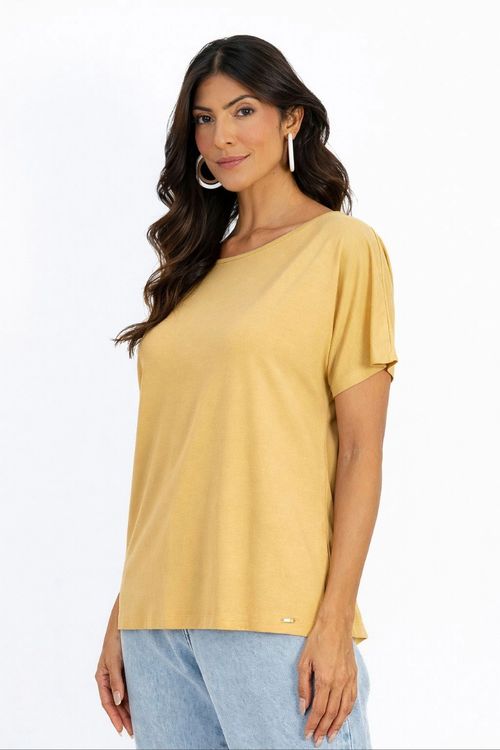 BLUSA-MORCEGO-BASICA-MEL