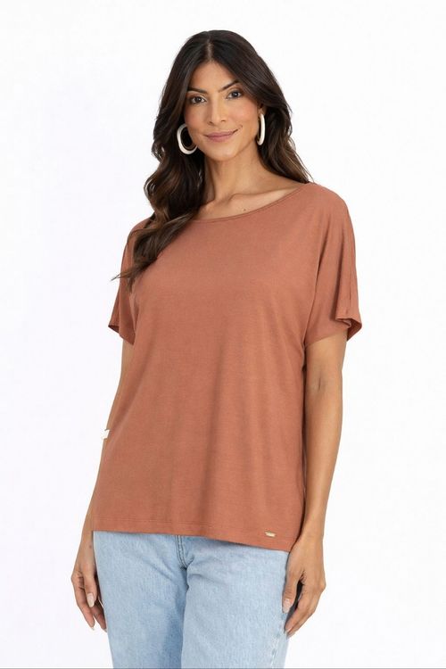 BLUSA-MORCEGO-BASICA-MOCHA