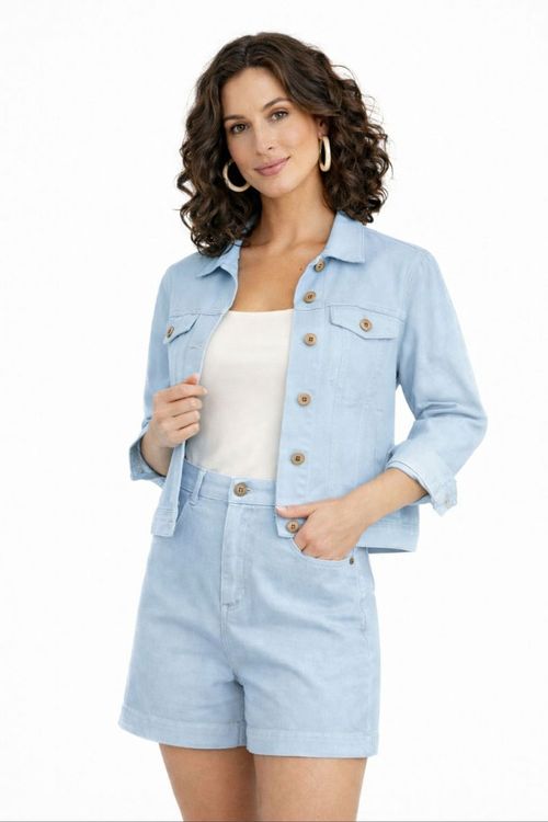 JAQUETA-BASICA-COM-BOLSOS-AZUL-CLARO