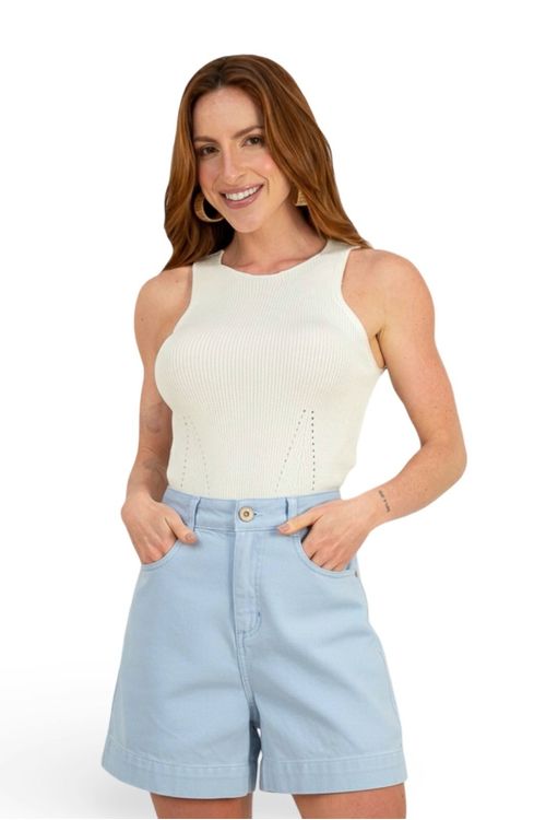 SHORT-BASICO-SARJA-AZUL-CLARO