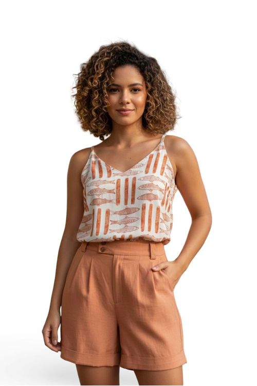 REGATA-SARDINHA-CORAL