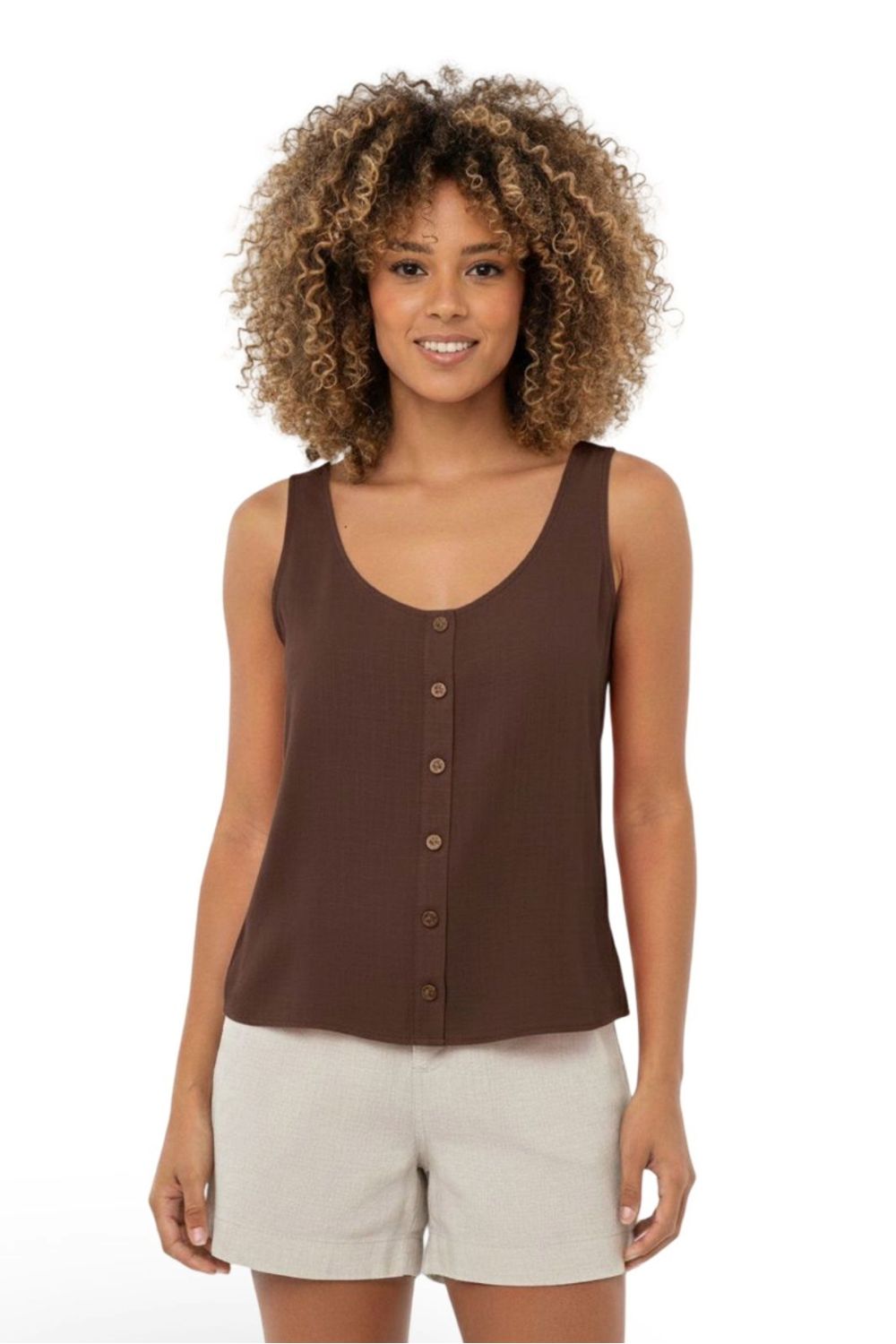 REGATA-VERAO-BOTOES-CAFE