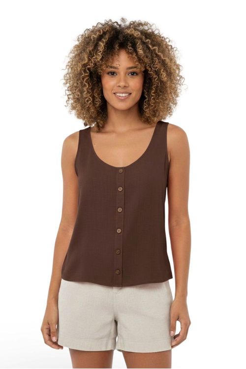 REGATA-VERAO-BOTOES-CAFE