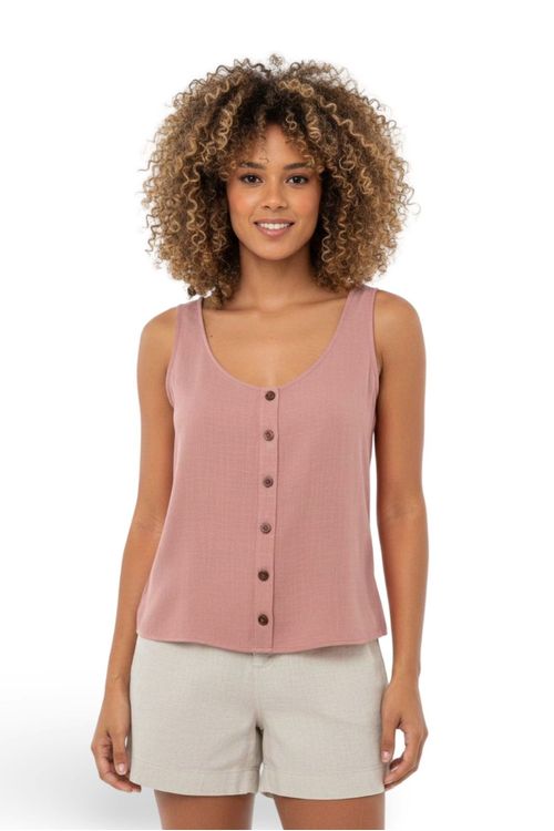 REGATA-VERAO-BOTOES-ROSA-CLARO