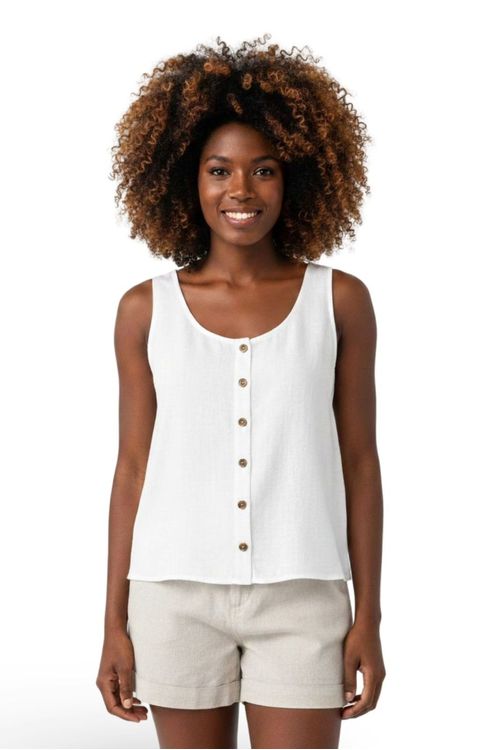 REGATA-VERAO-BOTOES-OFF-WHITE