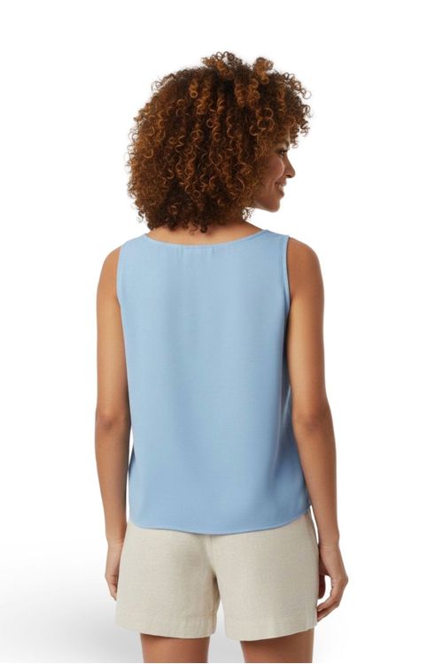 REGATA-VERAO-BOTOES-AZUL